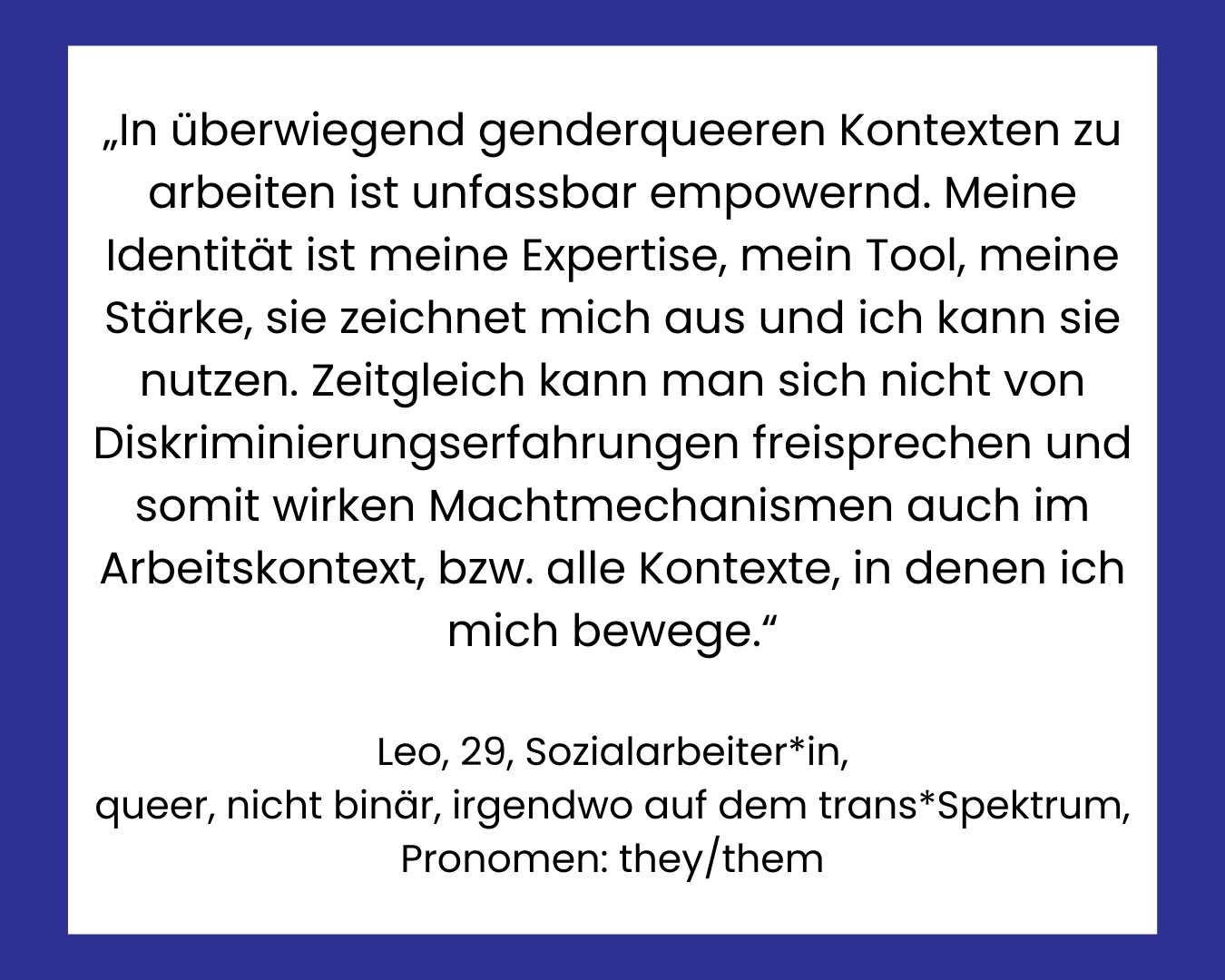 Bild für Slide