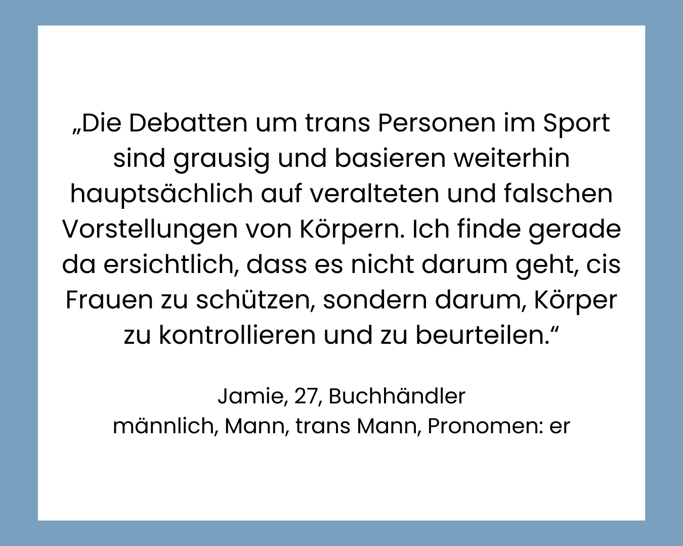 Bild für Slide