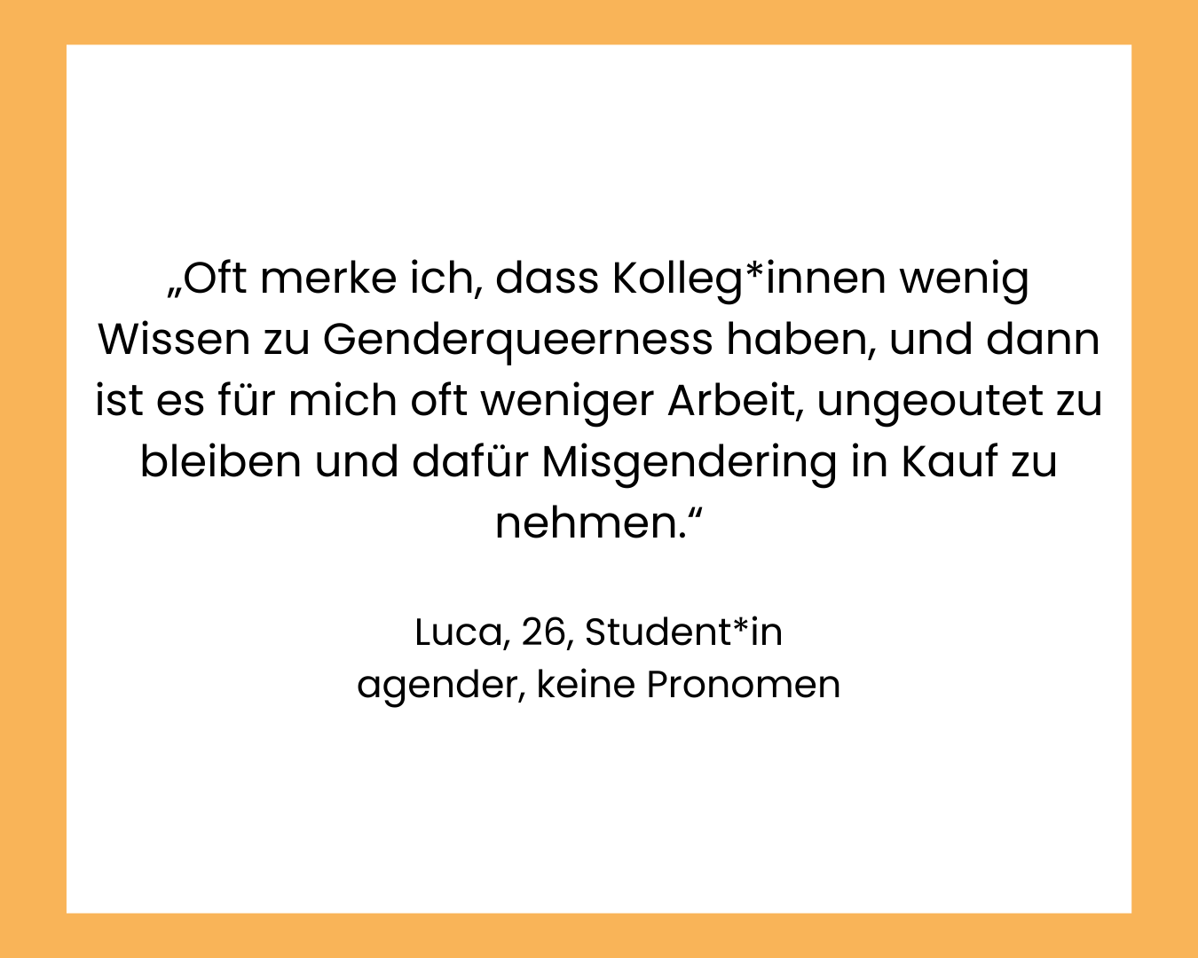 Bild für Slide