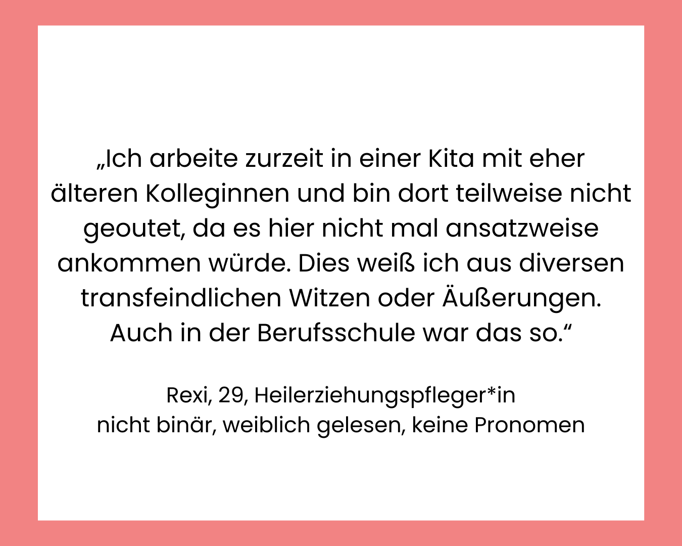 Bild für Slide