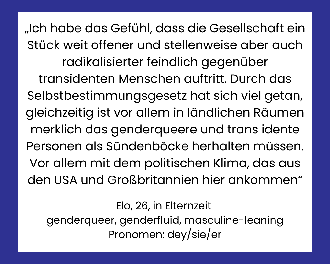 Bild für Slide