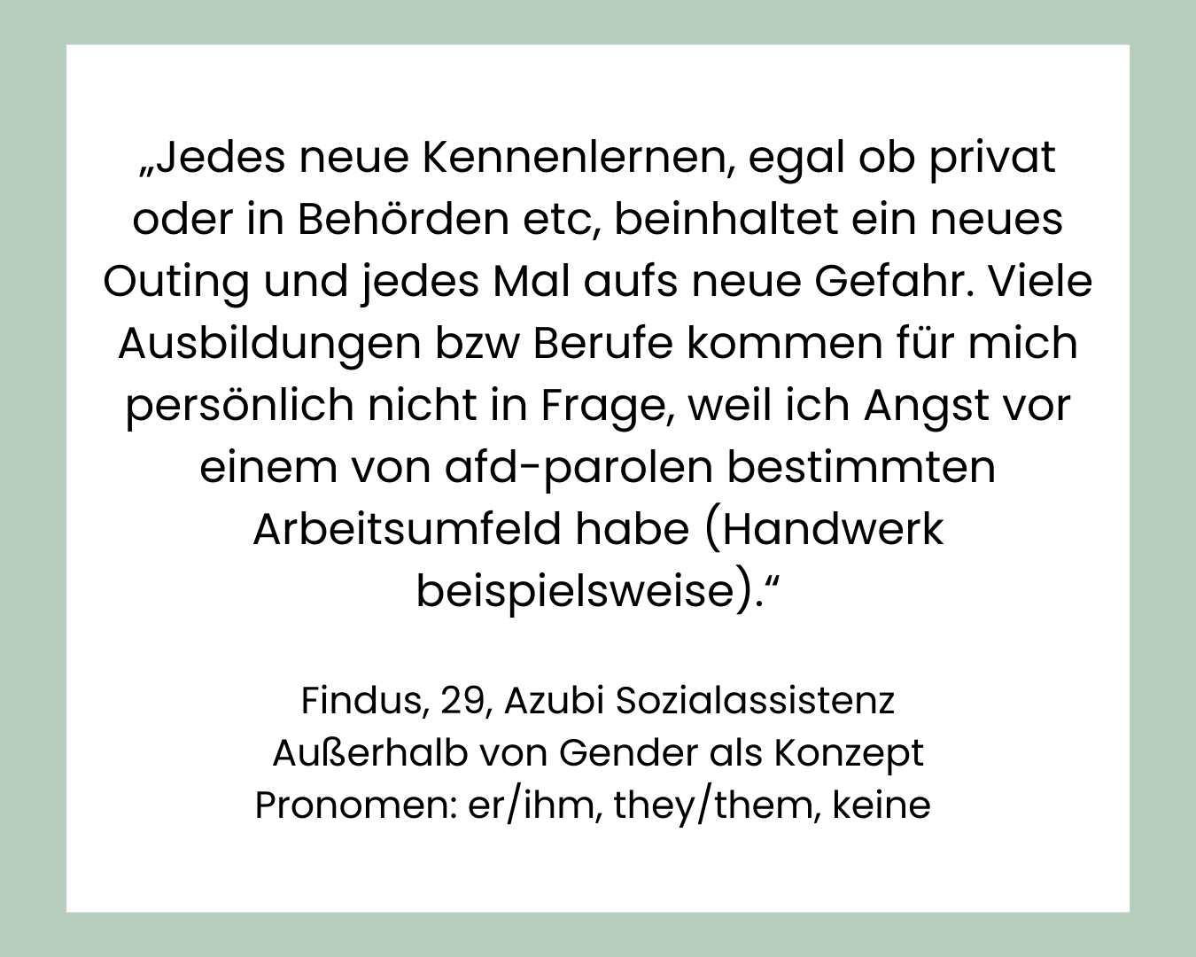 Bild für Slide
