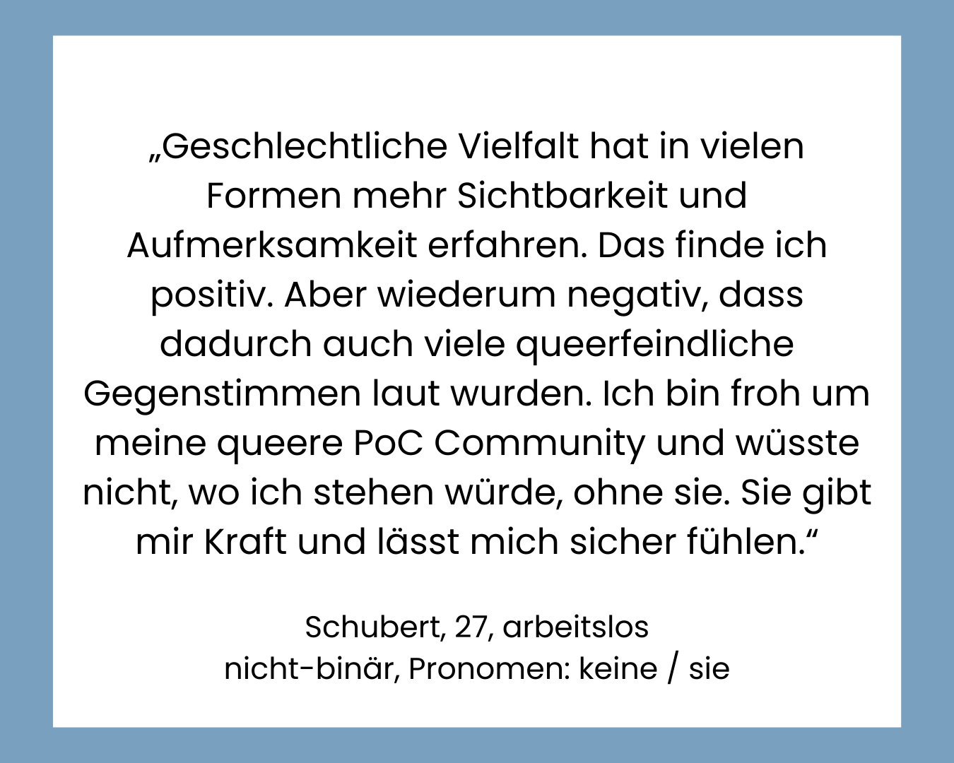Bild für Slide