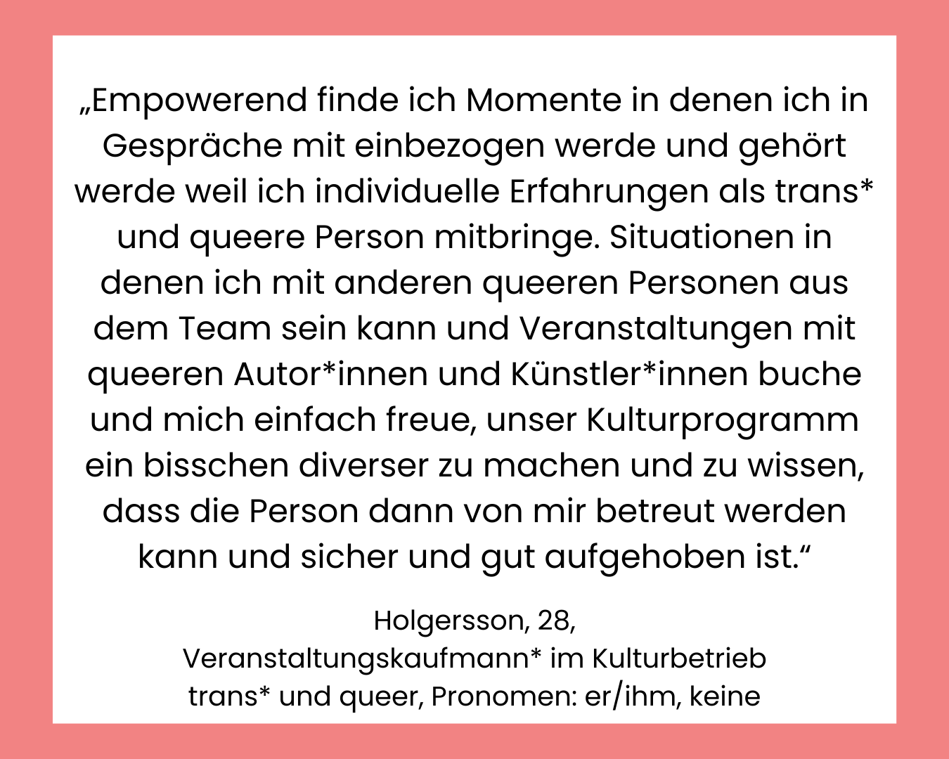 Bild für Slide
