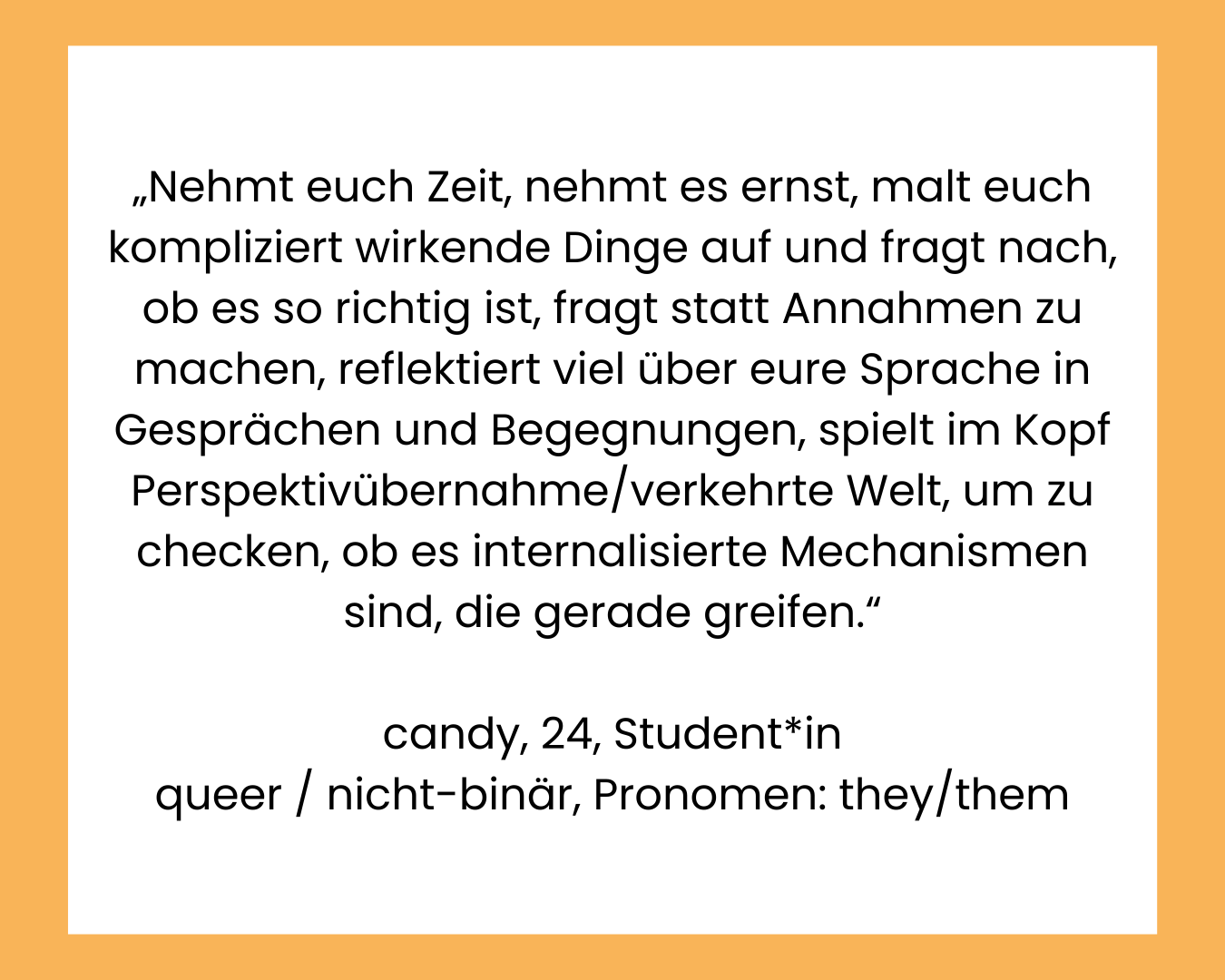 Bild für Slide
