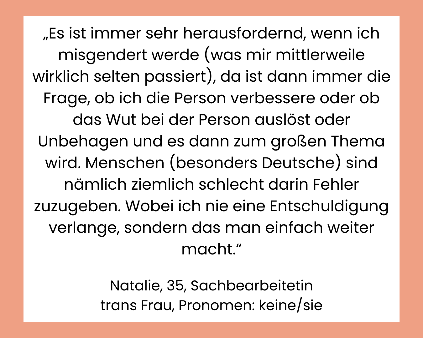 Bild für Slide