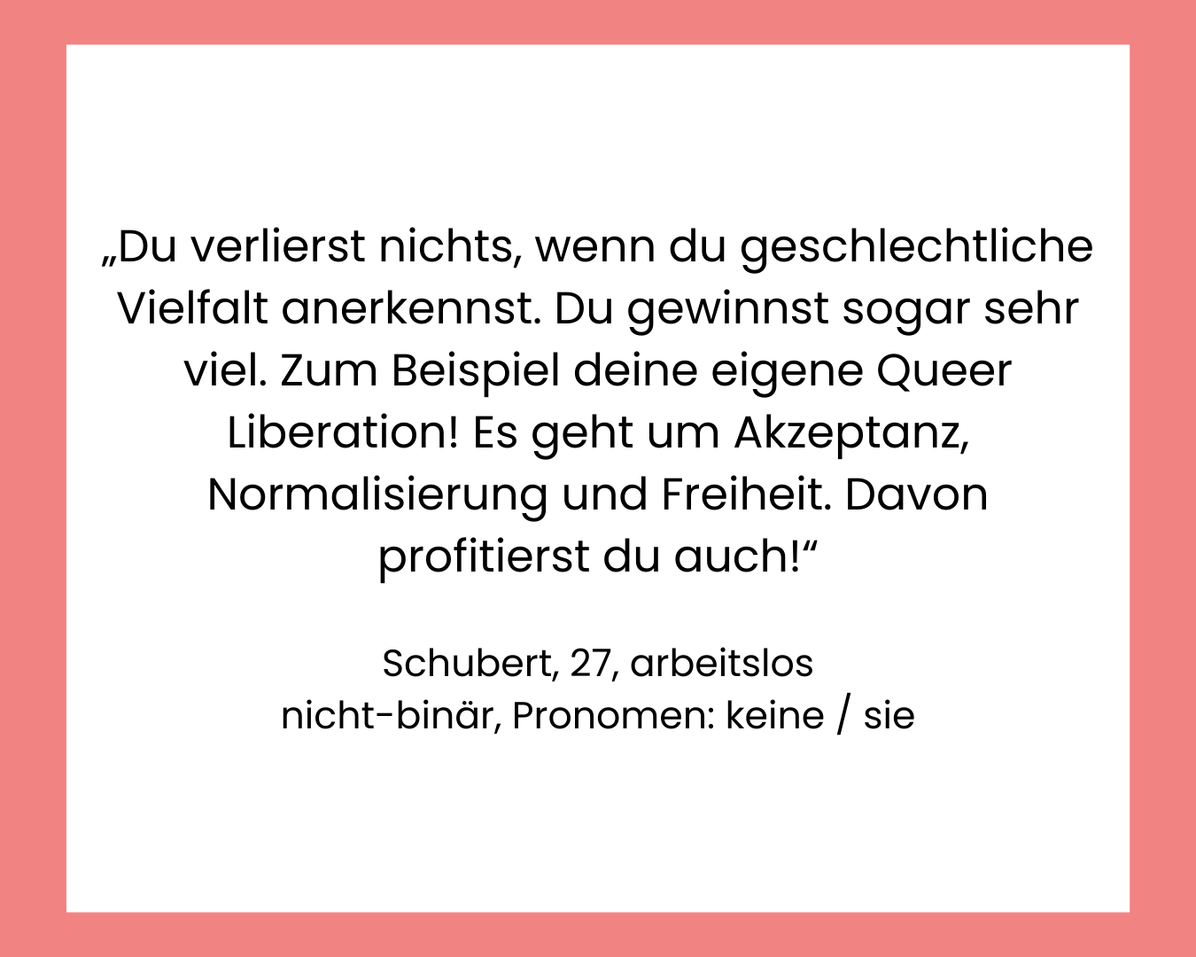 Bild für Slide