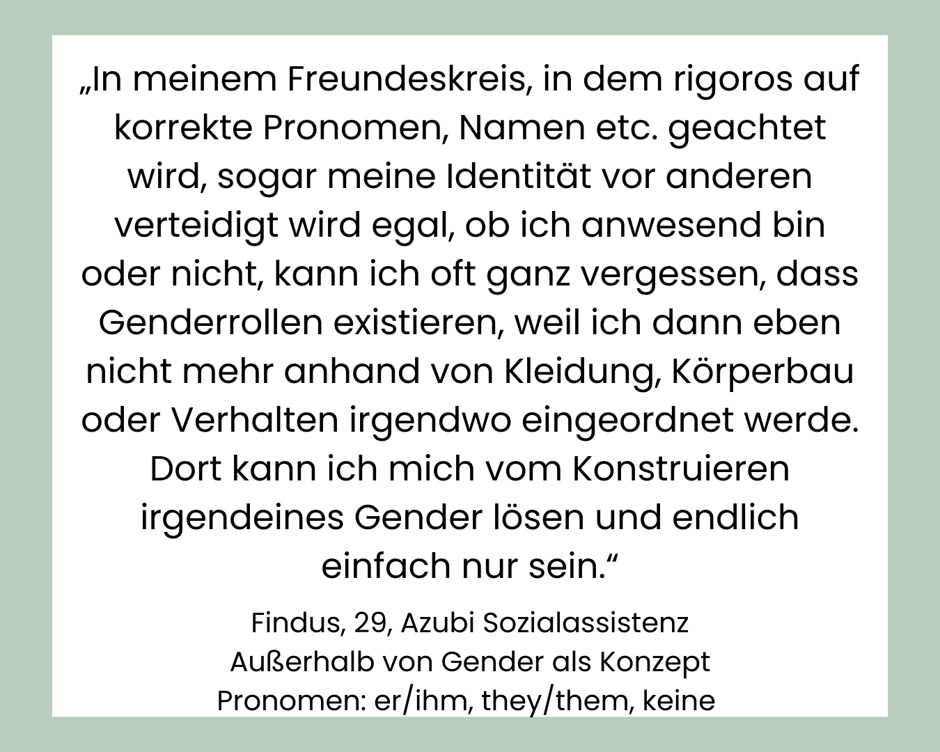 Bild für Slide
