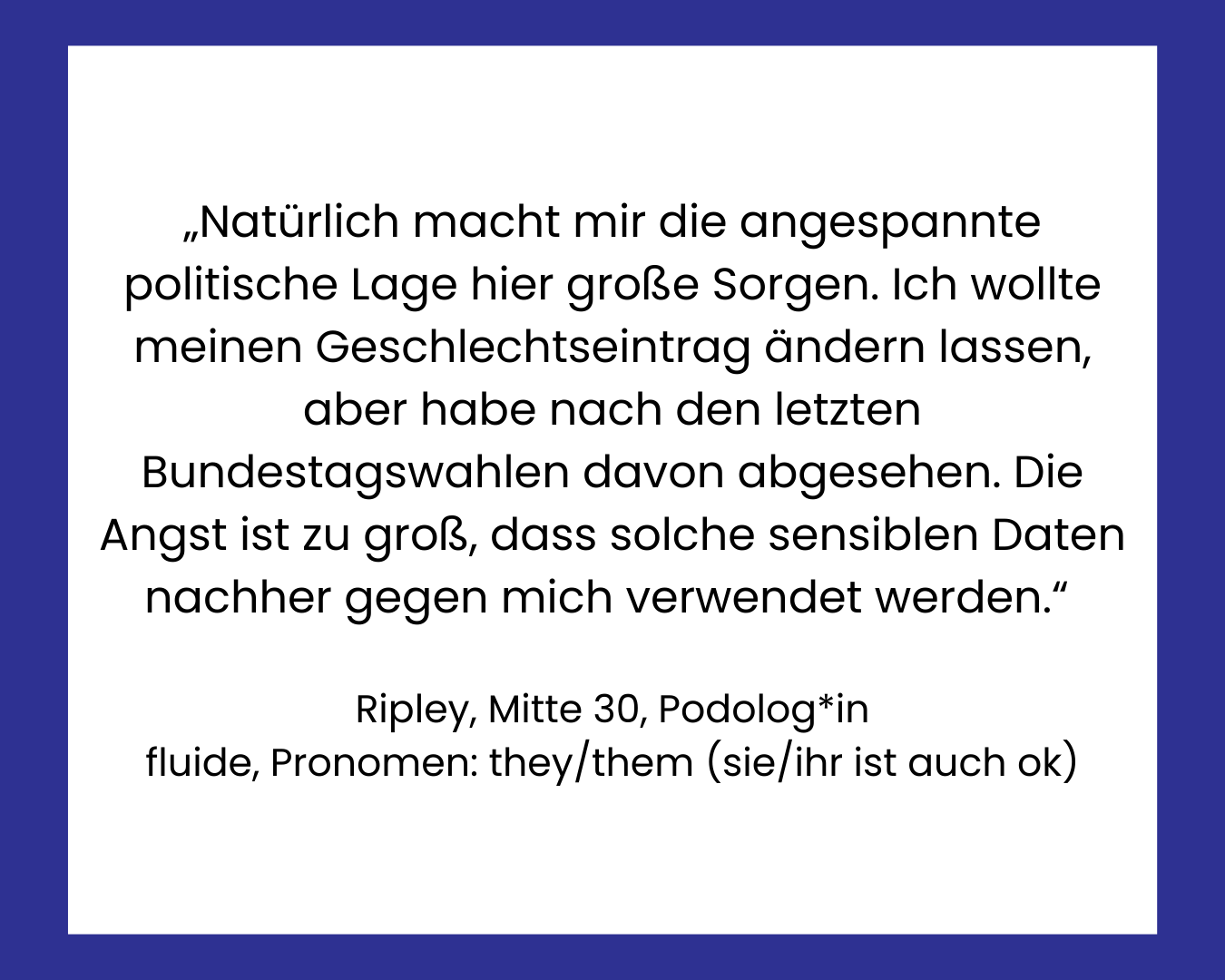 Bild für Slide