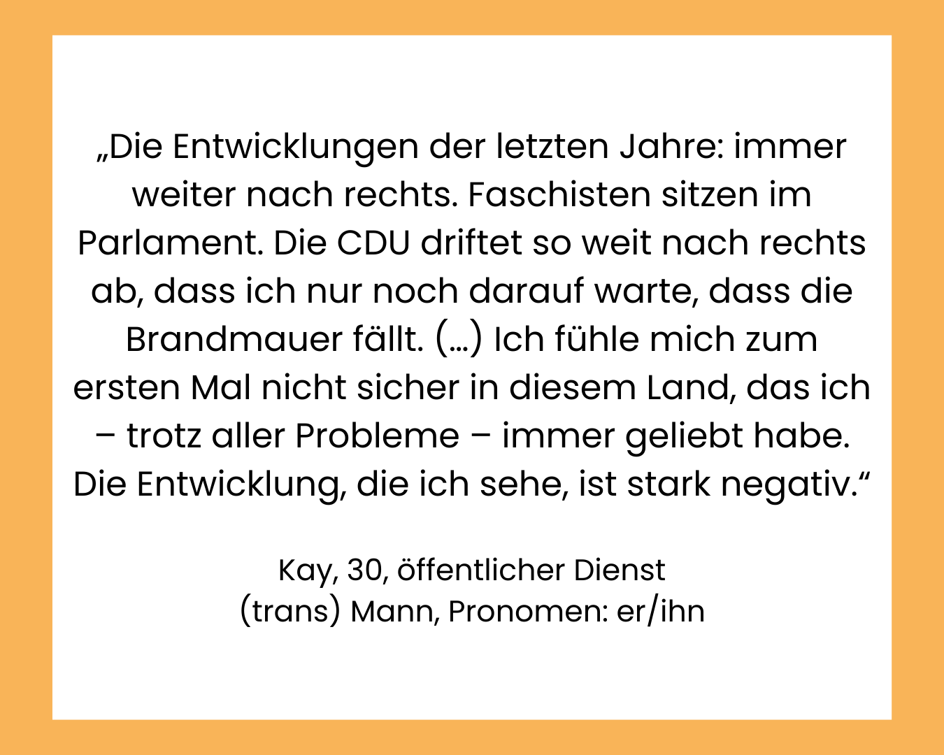 Bild für Slide