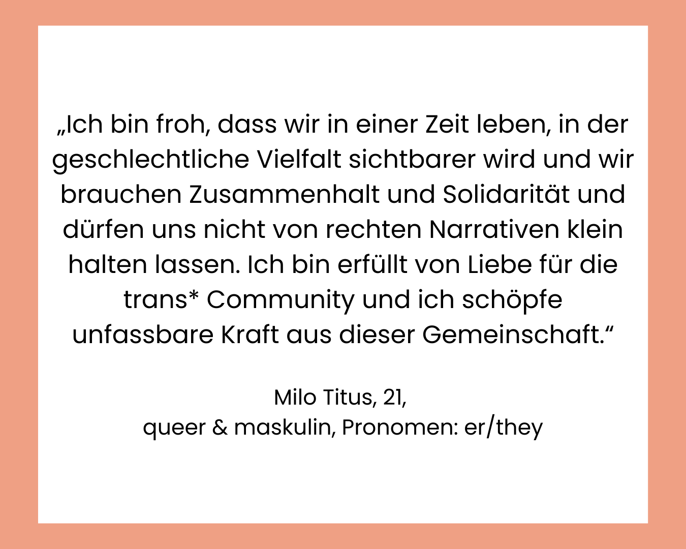 Bild für Slide