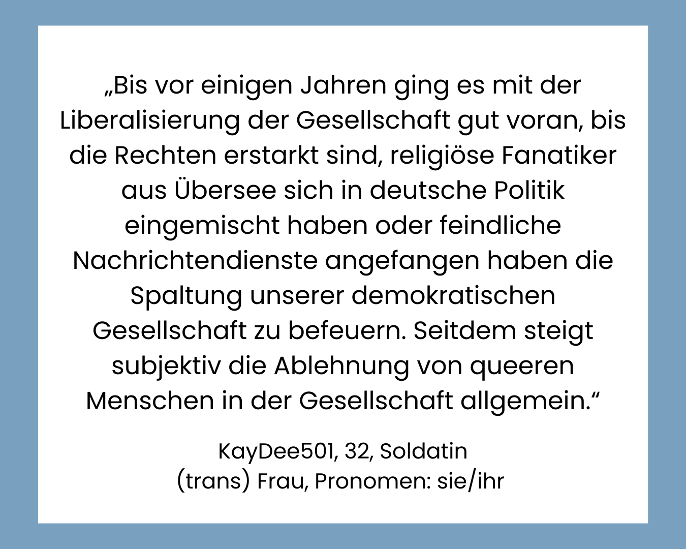 Bild für Slide