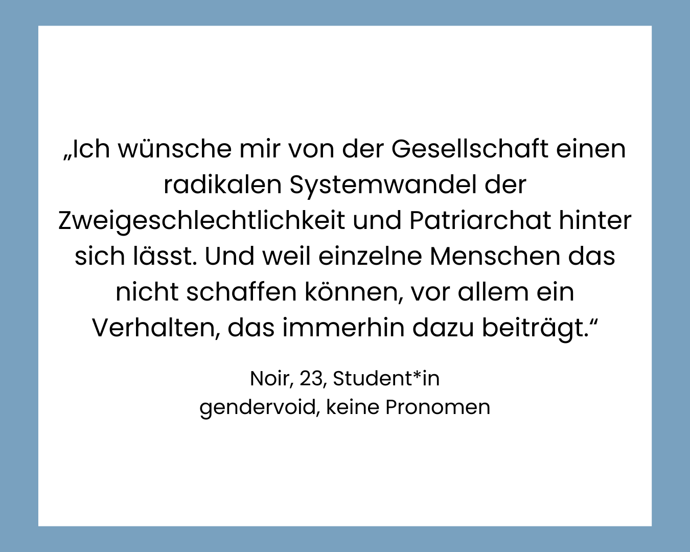 Bild für Slide