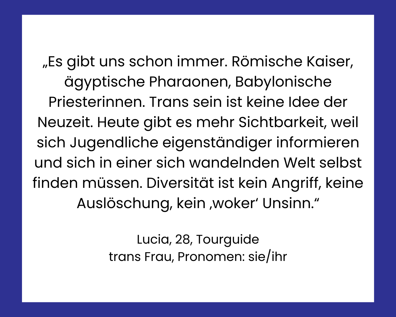 Bild für Slide