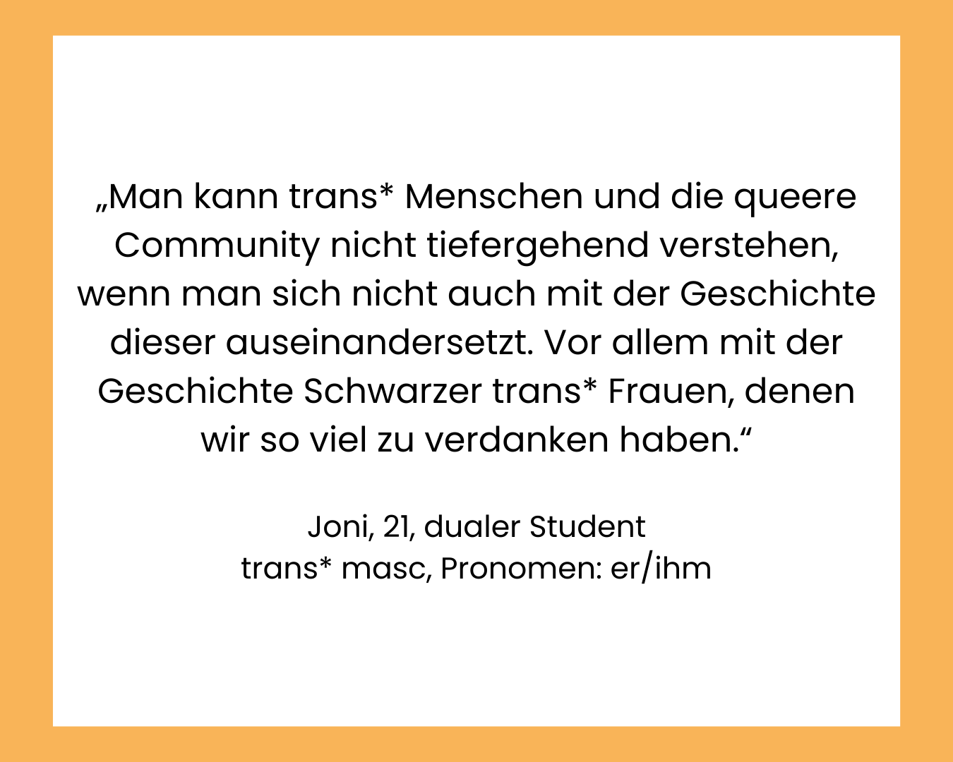 Bild für Slide