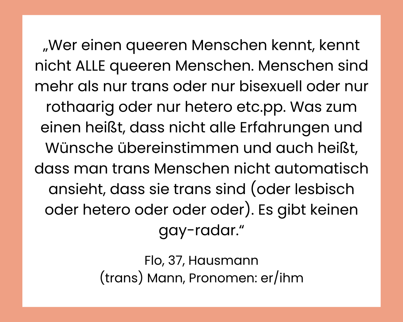 Bild für Slide