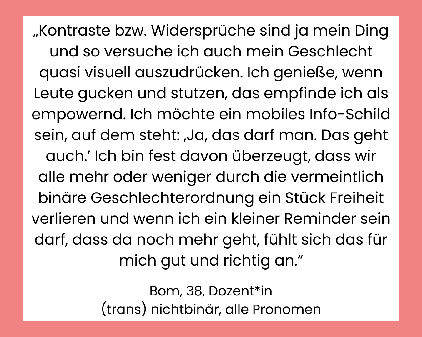 Bild für Slide