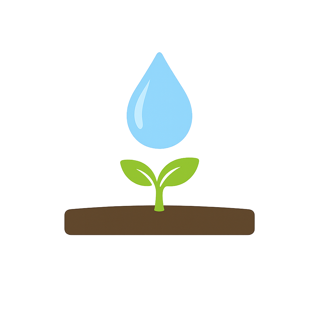 Kooperation Trinkwasserschutz Oberpfälzer Jura