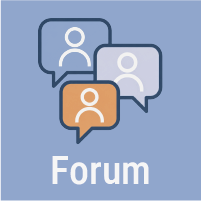 Forum