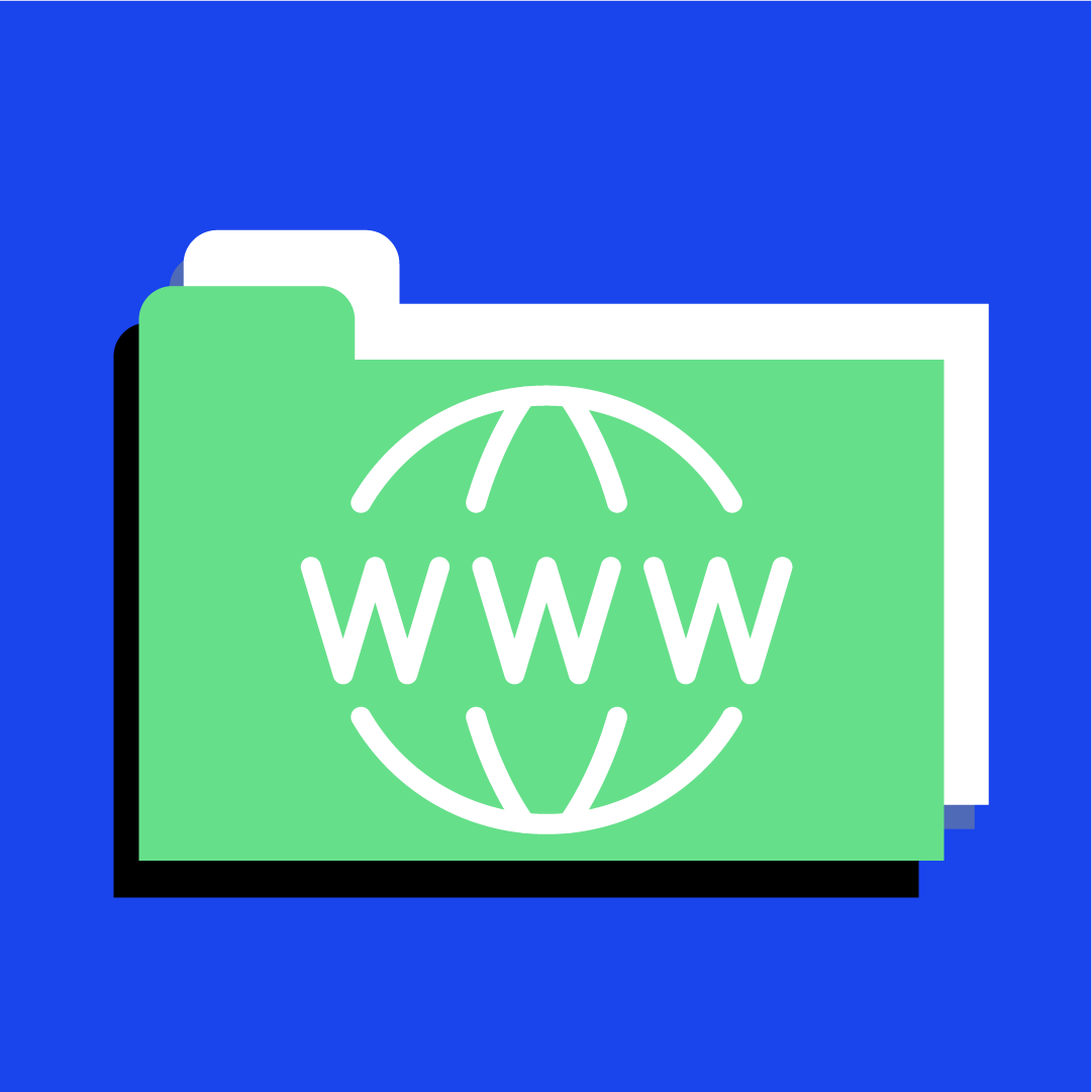 Internetarchiv
