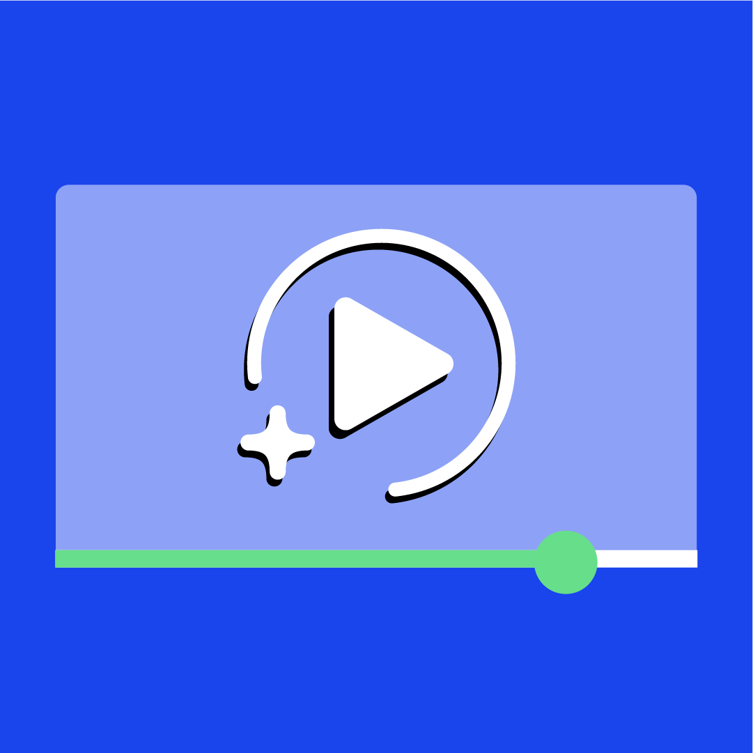 KI-Videos erkennen