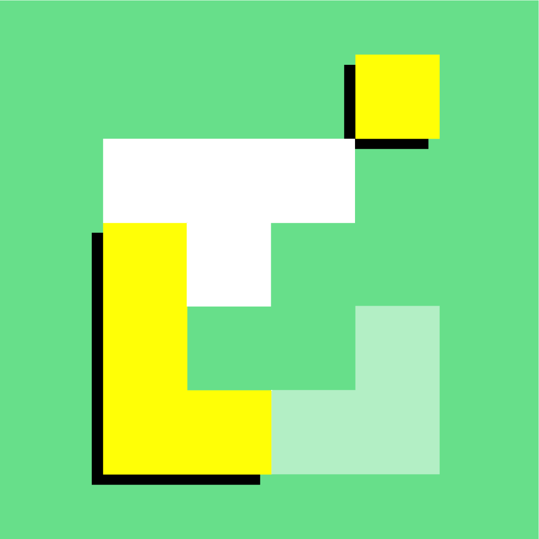 Videospiele & Desinformation
