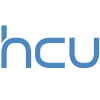HOOU@HCU Team