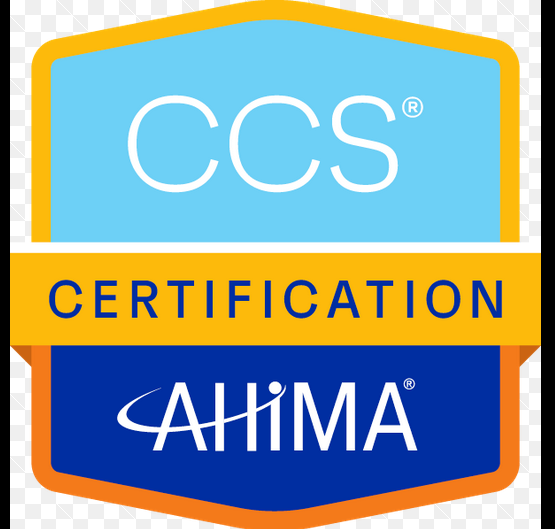 Anhang CCS (1).png
