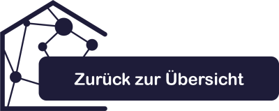 Zurück zur Übersicht.png