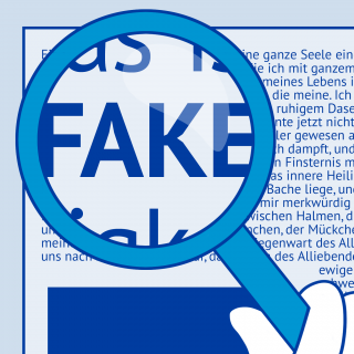 Fake News