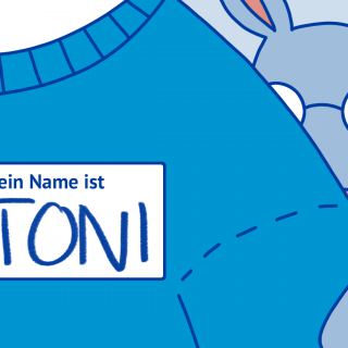 Einleitung