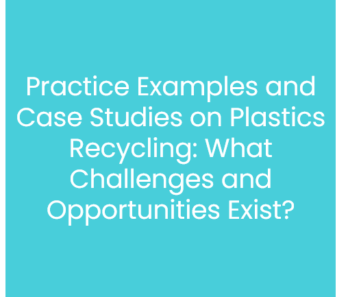 Part 3: Case Study