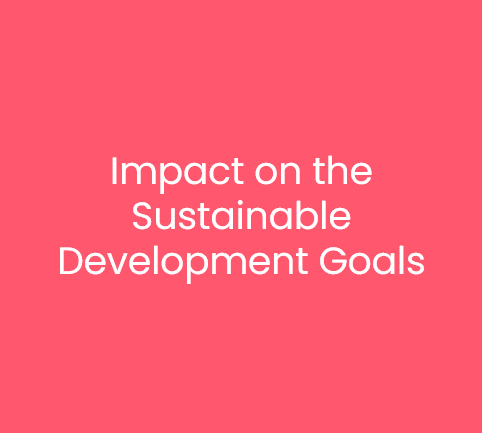 Part 4: SDGs