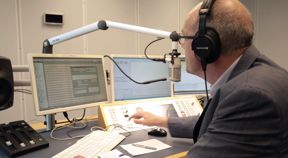 Heerdegen und von Clarenau - Mikado