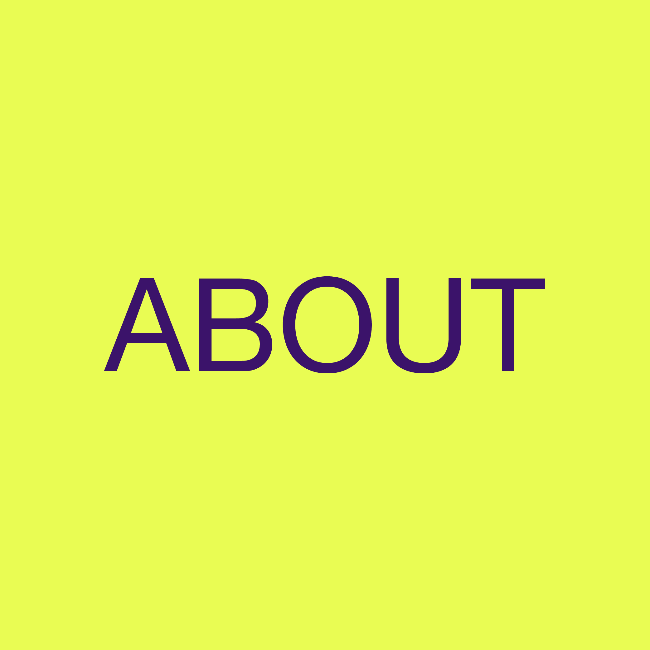 About