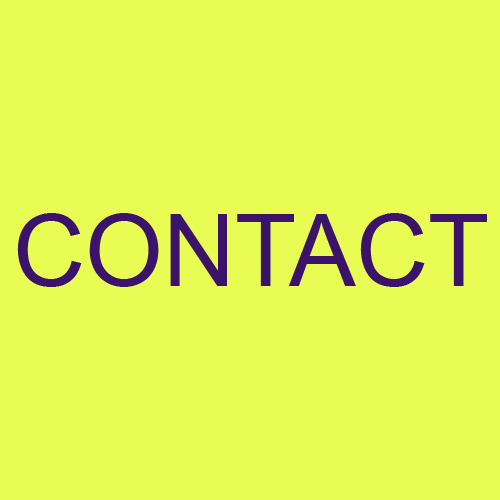 Contact