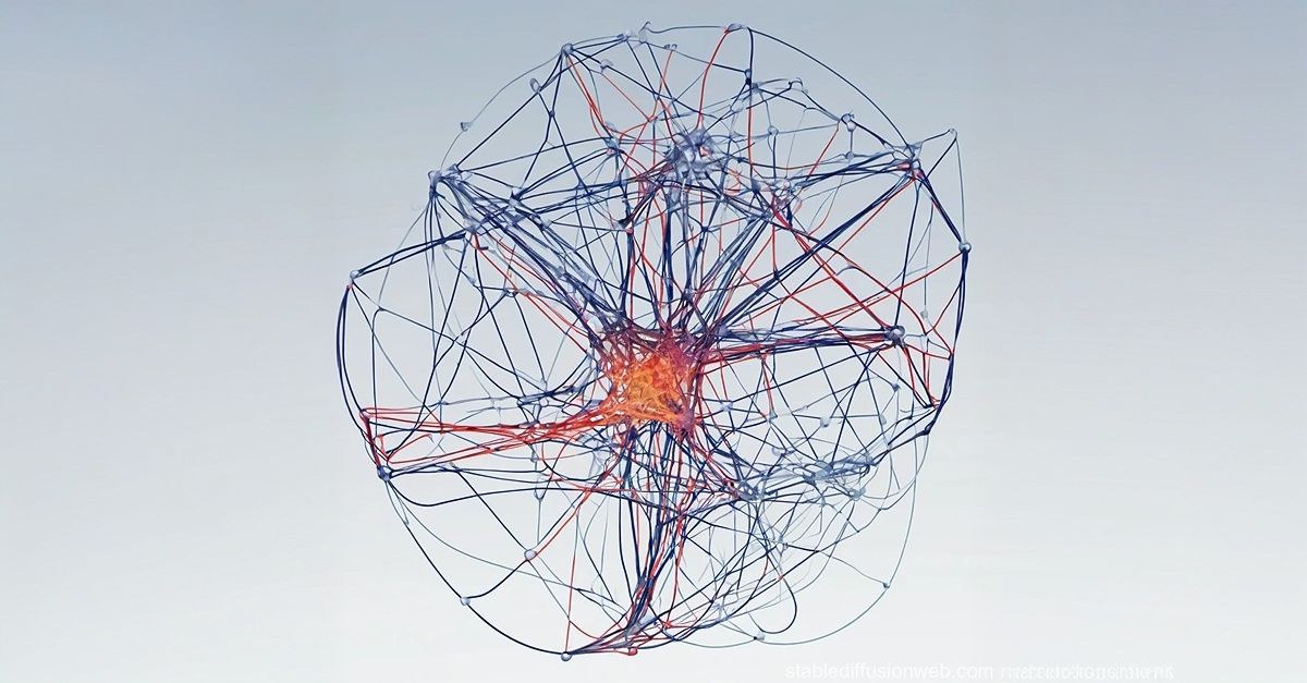 Neuronale Netze kurz erklärt