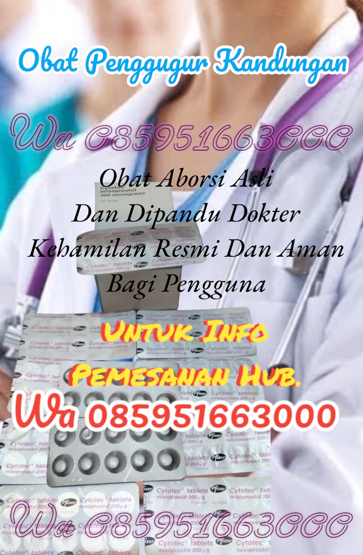 Attachment 085951663000.jpg