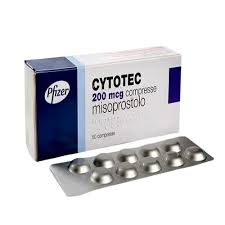 Attachment Abortion pills in Dubai, Abu Dhabi-+971561686603-MIFEPRISTONE, MISOPROSTOL, CYTOTEC=0.jpg