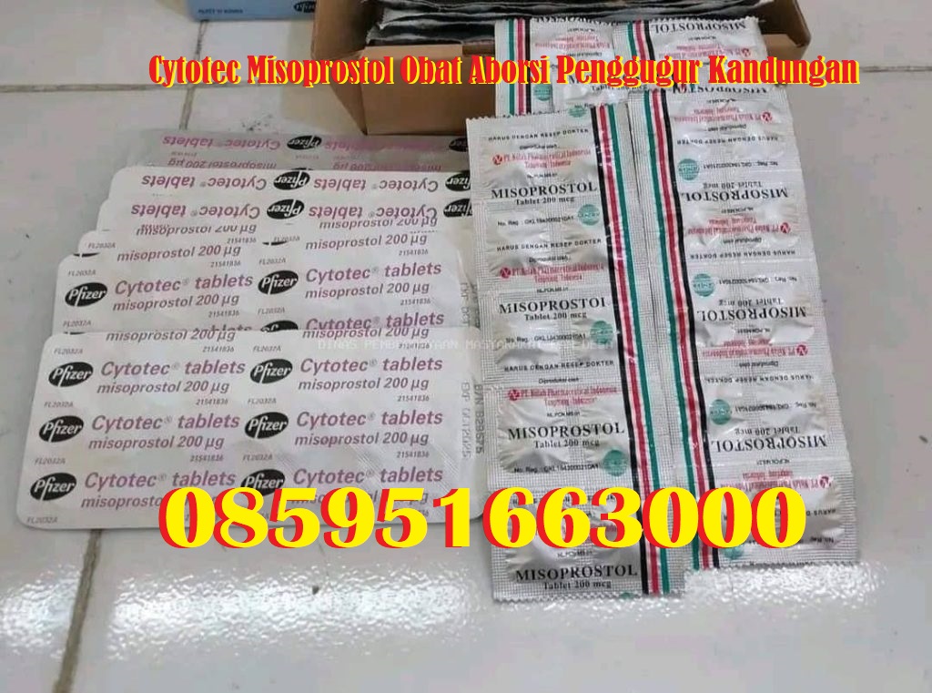 Attachment Klinik herbal 085951663000.jpg