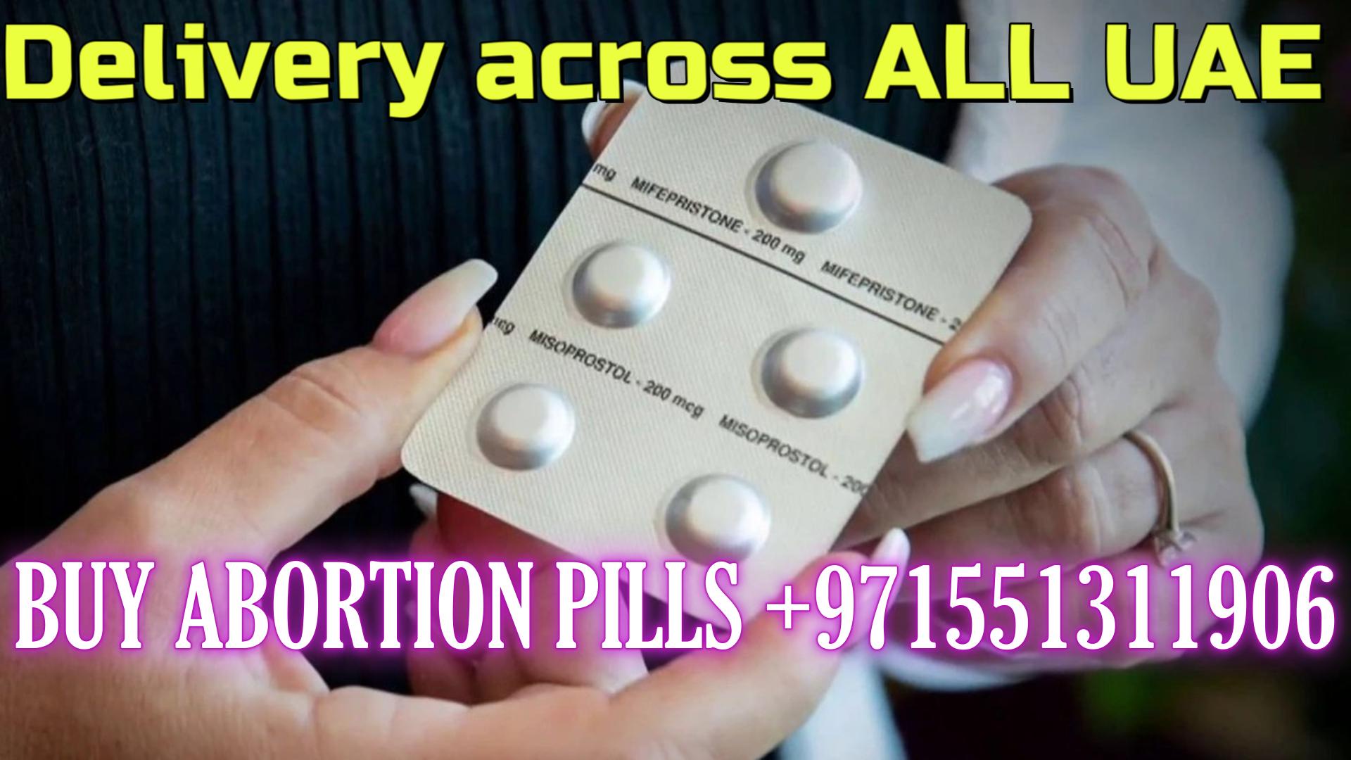 Attachment 971551311906 BEST PRICE ABORTION PILLS IN DUBAIABUDHABISHARJAHAL AINRAK CITYFUJAirah buy Mifepristone and misoprostol In ABUDHABI SECRETE DELIVERY 971551311906 _^)^ BUY ABORTION PILLS IN ABU DHABI, AL AIN,DUBAI.jpg