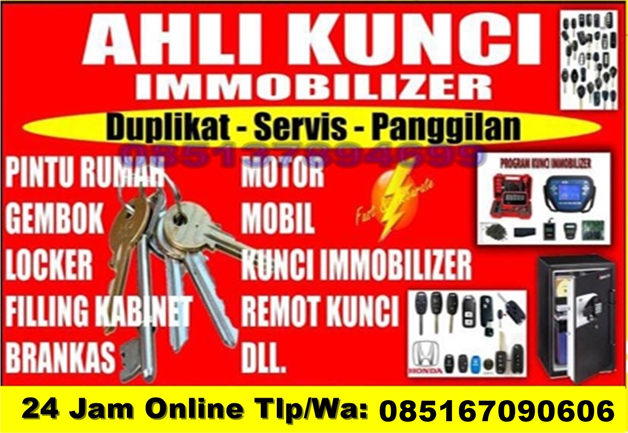 Attachment ARJUNA KEY NUSANTARA.jpg