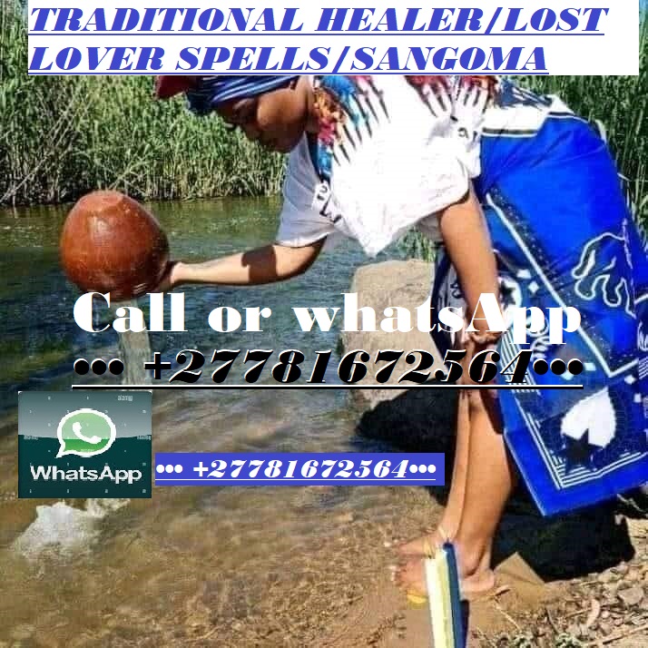 Attachment FB_IMG_1647586287756.jpg