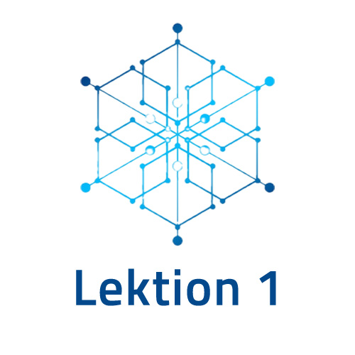 1. Introduction & Overview