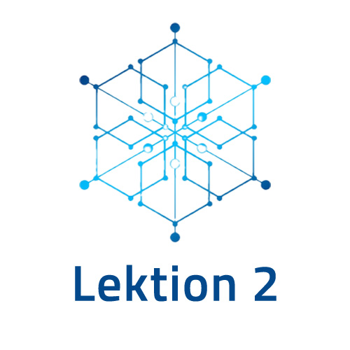 2. Introduction to the Bitcoin 