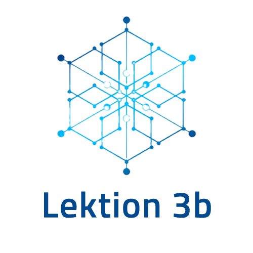 3b. Applied Cryptography