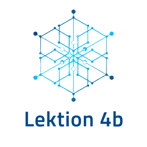 4b. Crypto Economy Part 2