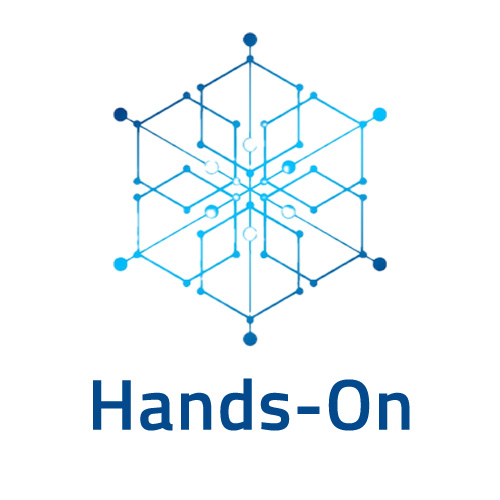 Ethereum Hack