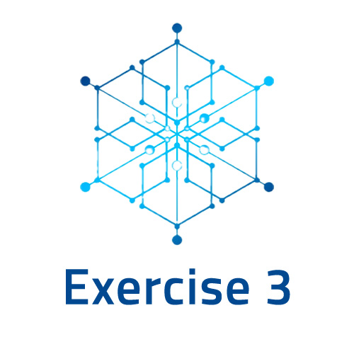 3 Ethereum Smart Contract Part 1