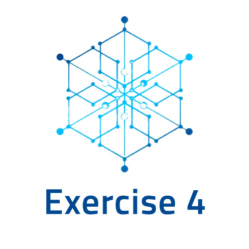 4. Ethereum Smart Contract Part 2